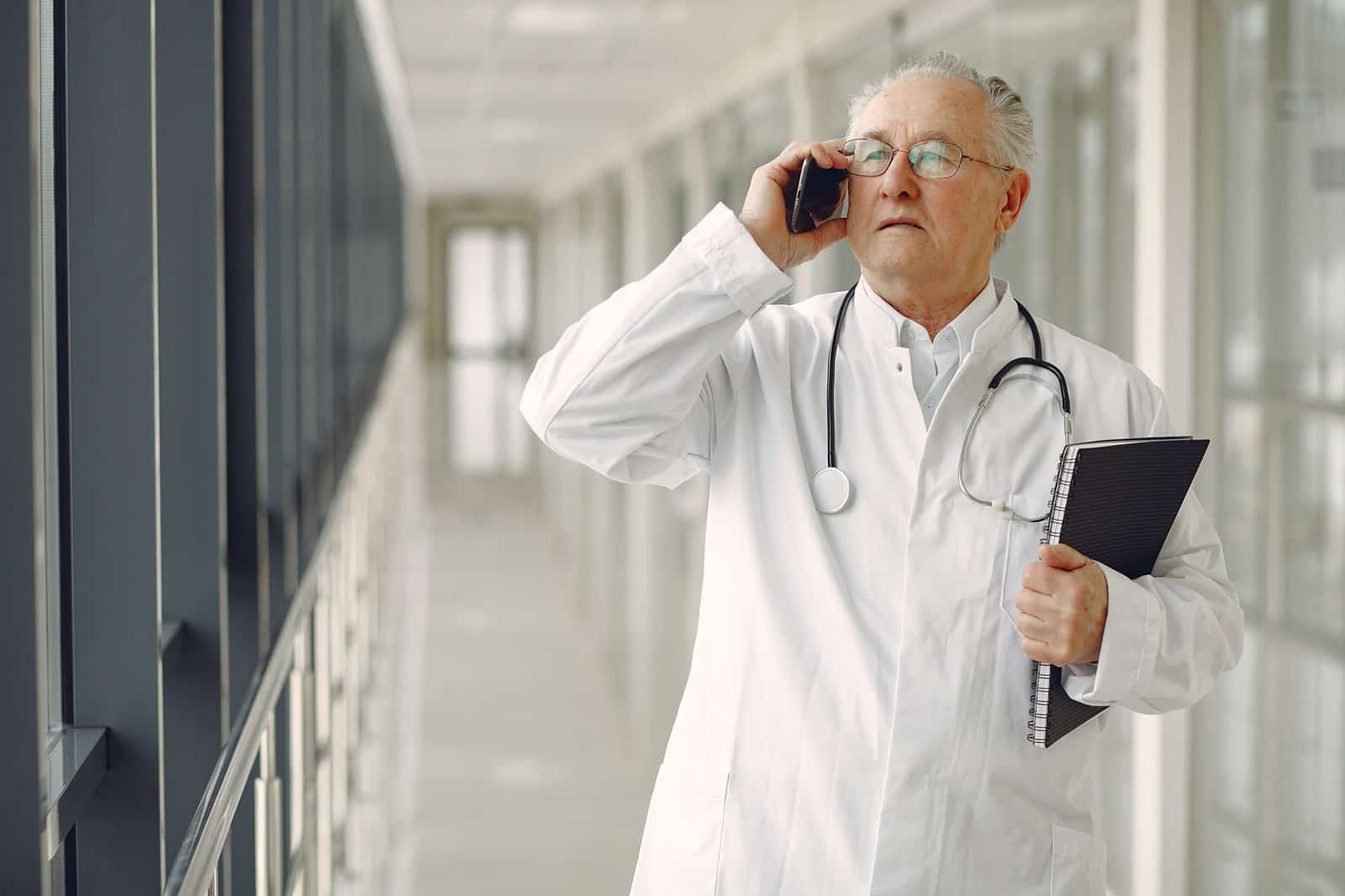 Soins Remboursement Assurance Maladie