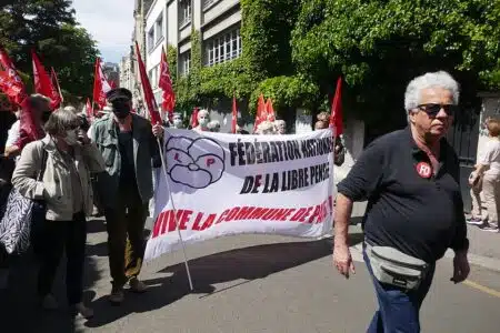 Fédération Nationale De La Libre Pensée (51213140794)