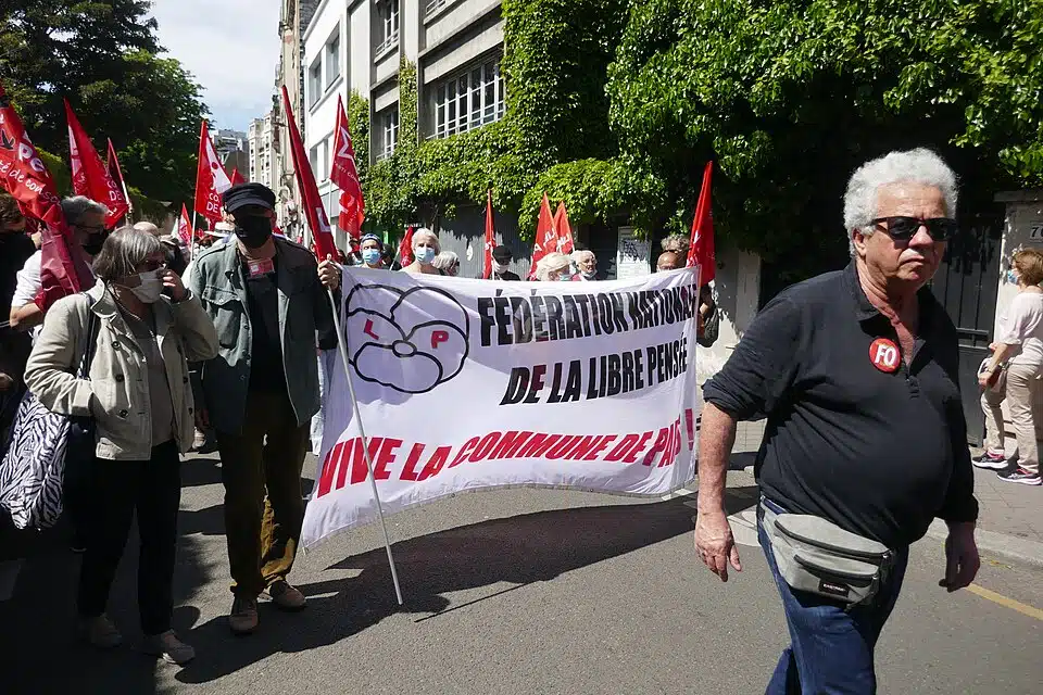 Fédération Nationale De La Libre Pensée (51213140794)