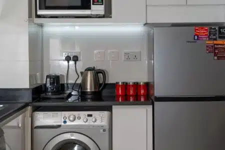 Électroménager non conforme : attention à ces sites qui cassent les prix