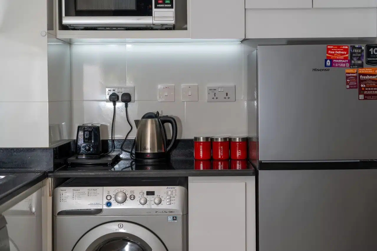 Électroménager non conforme : attention à ces sites qui cassent les prix