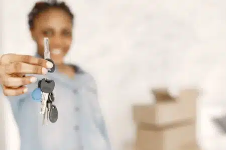 Location : le ministre du Logement propose un fichier national des dettes locatives
