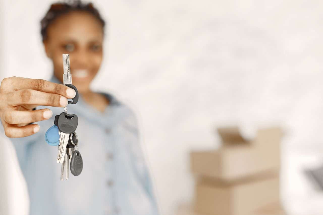Location : le ministre du Logement propose un fichier national des dettes locatives