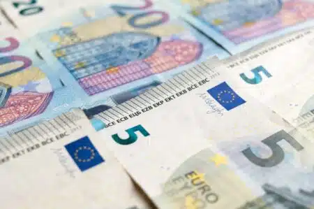 budget-2027-30-milliards-deconomies-qui-penalisent-les-salaries