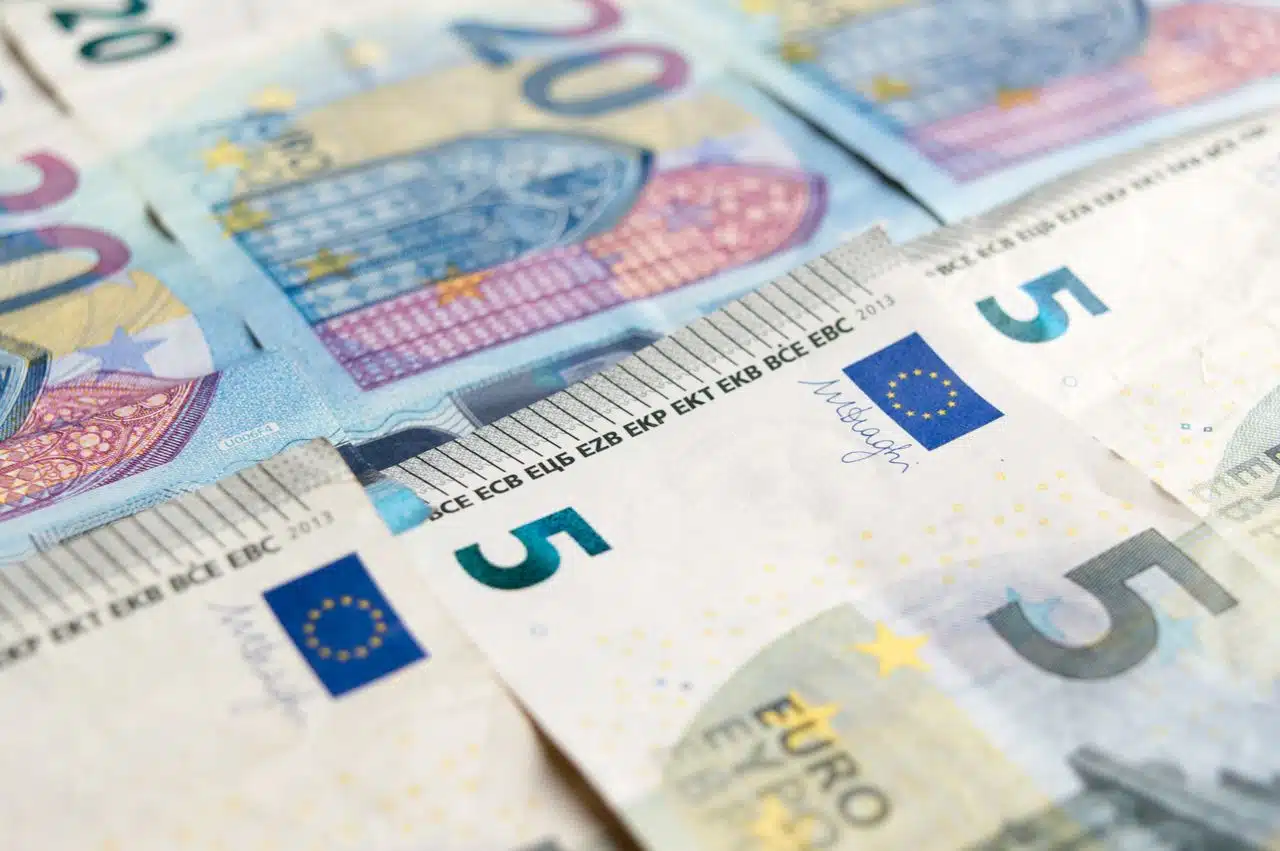 budget-2027-30-milliards-deconomies-qui-penalisent-les-salaries