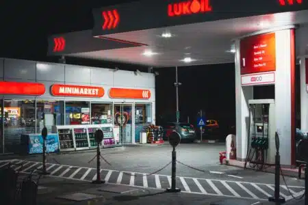 carburants-leurope-protege-t-elle-mieux-ses-automobilistes-que-la-france