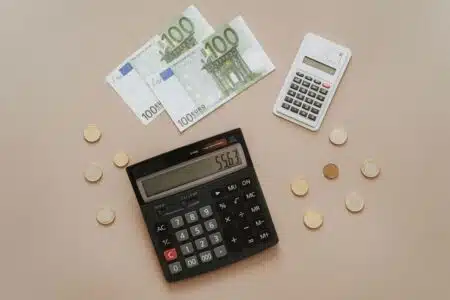 prelevement-fiscal-367-milliards-confisques-zero-amelioration