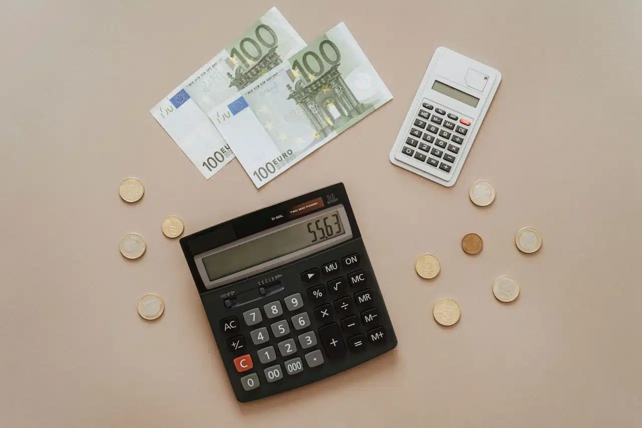prelevement-fiscal-367-milliards-confisques-zero-amelioration
