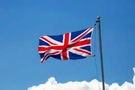 royaume-uni-en-crise-lalliance-independantiste-defie-westminster