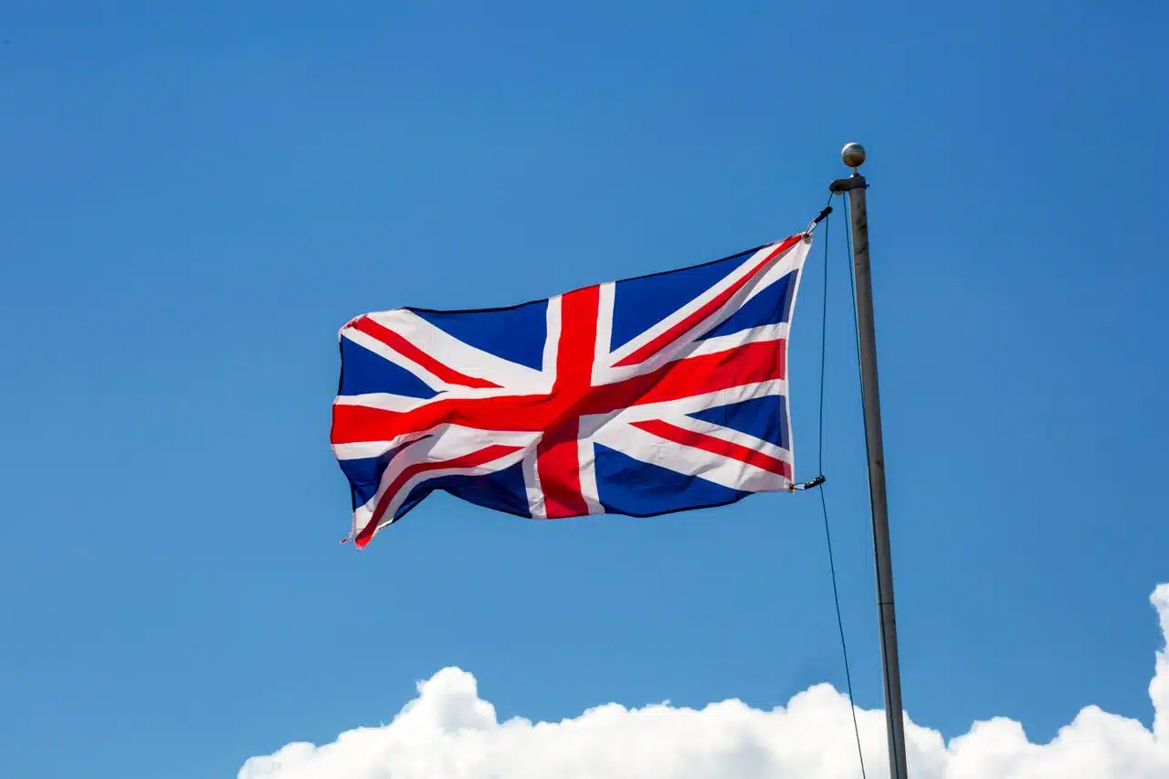 royaume-uni-en-crise-lalliance-independantiste-defie-westminster