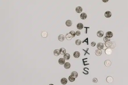 Budget 2027 : la stratégie du gouvernement pour récupérer 30 milliards d'euros