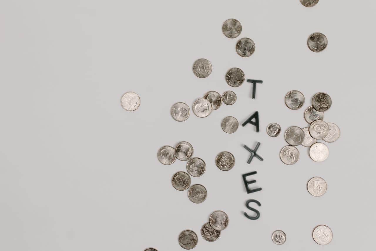 Budget 2027 : la stratégie du gouvernement pour récupérer 30 milliards d'euros
