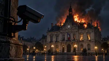 les-emeutes-du-17-octobre-2026-un-defi-pour-les-maires