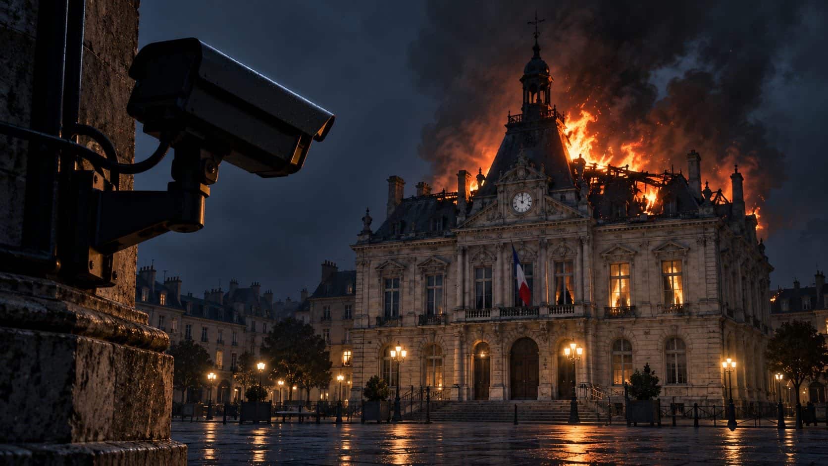 les-emeutes-du-17-octobre-2026-un-defi-pour-les-maires