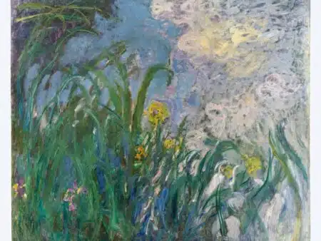 monet-iris-adjuge-50-millions-deuros-chez-sothebys-paris