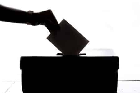 sondages-melenchon-le pen-glucksmann-polony
