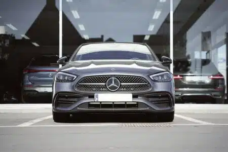voiture-thermique-pourquoi-la-france-capitule-sur-linterdiction-de-2035